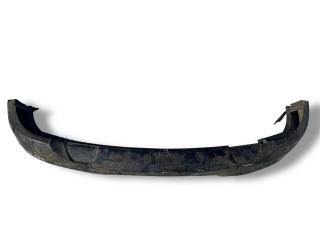 юбка бампера нижняя Opel Astra H 2006, 1.4 л., Z 14 XEP, бензин, 5МКПП, saphirschwarz / 20r, хетчбэк 5 дв., передний привод, правый руль