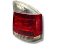 фонарь задний правый Opel Vectra C [рестайлинг] 2008, 1.8 л., Z 18 XER, бензин, 5МКПП, lichtsilber / 163, хетчбэк 5 дв., передний привод, правый руль, 13131002 - фото №3