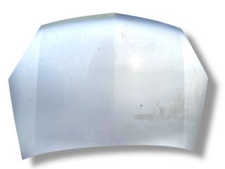 капот Opel Vectra C [рестайлинг] 2008, 1.8 л., Z 18 XER, бензин, 5МКПП, starsilber iii / 157, хетчбэк 5 дв., передний привод, правый руль