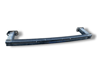 усилитель бампера переднего Opel Mokka 1 поколение 2016, 1.6 л., B 16 DTH, дизель, 6МКПП, orientrot / gcs, внедорожник 5 дв., передний привод, правый руль, 95128517