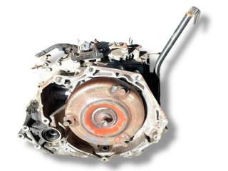 КПП автоматическая (АКПП) Opel Astra H 2006, 1.8 л., Z 18 XER, бензин, АКПП, metro / 4xu, хетчбэк 5 дв., передний привод, правый руль, AF17, 60-41SN
