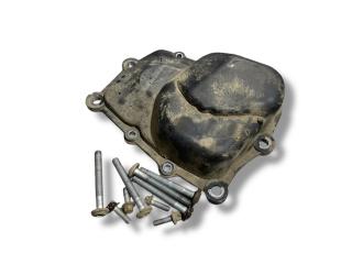 прочая запчасть Opel Astra J 2010, 1.6 л., A 16 XER, бензин, 5МКПП, lichtsilber / gbj, хетчбэк 5 дв., передний привод, правый руль, 94724818