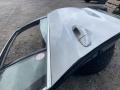 дверь задняя правая Volkswagen Passat B7 2014, 2.0 л., CFFB, дизель, 6МКПП, tungsten silver / lb7w, седан, передний привод, правый руль - фото №13