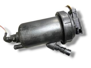 корпус топливного фильтра Opel Astra GTC H 2007, 1.9 л., Z19DTH, дизель, 6МКПП, saphirschwarz / 2hu, хетчбэк 3 дв., передний привод, правый руль, 13204107