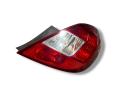 фонарь задний правый Opel Corsa D [рестайлинг] 2012, 1.3 л., A 13 DTC, дизель, 5МКПП, karbongrau / 177, хетчбэк 5 дв., передний привод, правый руль, 13269051 - фото №2
