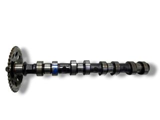 распредвал Opel Astra H 2007, 1.4 л., Z 14 XEP, бензин, 5МКПП, starsilber iii / 2au, хетчбэк 5 дв., передний привод, правый руль, 9120519