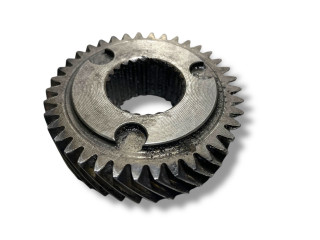 шестерня Opel Zafira 1 поколение (A) [рестайлинг] (2003 - 2006), 2.2 л., Y 22 DTR, дизель, МКПП, 90541200