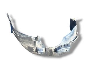 защита арок передняя правая (подкрылок) Opel Antara 1 поколение [рестайлинг] 2012, 2.2 л., дизель, 6МКПП, graphitschwarz / gar, внедорожник 5 дв., полный привод, правый руль, 25947463