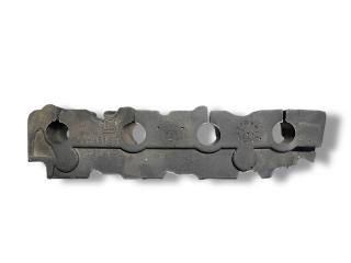 шумоизоляция капота Opel Astra J [рестайлинг] 2014, 1.6 л., CDTi, B 16 DTL, дизель, МКПП, хетчбэк 5 дв., передний привод, 55593188