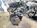 двигатель Opel Vectra C [рестайлинг] 2005, 1.8 л., Z 18 XE, бензин, 5МКПП, misty morning / 169, хетчбэк 5 дв., передний привод, правый руль, Z18XER - фото №4