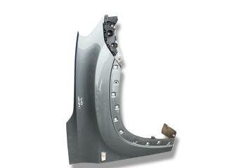 крыло переднее правое Chevrolet Orlando 1 поколение 2012, 2.0 л., Z 20 D1, дизель, АКПП, pewter pray / gcv, минивэн, передний привод, правый руль