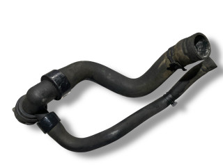 патрубок радиатора Opel Astra J 2011, 1.7 л., A 17 DTR, дизель, 6МКПП, saphirschwarz / 20r, хетчбэк 5 дв., передний привод, правый руль, 565563897, 13251441