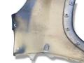 крыло переднее левое Chevrolet Orlando 1 поколение 2012, 2.0 л., Z 20 D1, дизель, АКПП, pewter pray / gcv, минивэн, передний привод, правый руль - фото №5