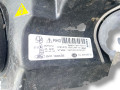 фара левая Ford Kuga 1 поколение 2011, 2.0 л., TXDA, дизель, 6МКПП, moondust silver / o8, внедорожник 5 дв., полный привод, правый руль, 1LL00969653 - фото №7