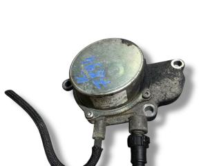 насос вакуумный Opel Astra J 2010, 1.7 л., A 17 DTR, дизель, 6МКПП, argonsilber / gan, хетчбэк 5 дв., передний привод, правый руль