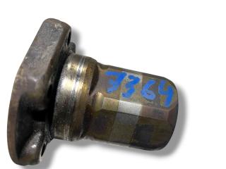 привод масляного насоса Opel Astra H 2007, 1.4 л., Z 14 XEP, бензин, 5МКПП, starsilber iii / 2au, хетчбэк 5 дв., передний привод, правый руль, 90529559