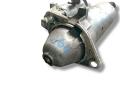 стартер Opel Astra G 1999, 1.7 л., TDi, X 17 DTL, дизель, МКПП, передний привод, 90511841, 90519332 - фото №3