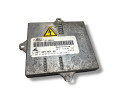 блок розжига ксенона Ford Mondeo 3 поколение [рестайлинг] 2004, 2.0 л., FMBA, дизель, 6МКПП, platinum / l3, универсал, передний привод, правый руль, 1307329064 - фото №2