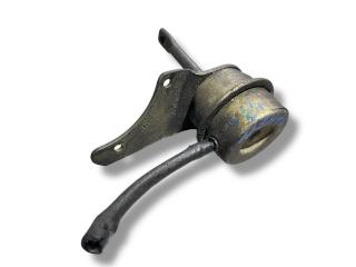 клапан управления турбиной (актуатор) Opel Astra G 1998, 1.7 л., X 17 DTL, дизель, МКПП