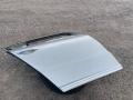 дверь задняя правая Volkswagen Passat B7 2014, 2.0 л., CFFB, дизель, 6МКПП, tungsten silver / lb7w, седан, передний привод, правый руль - фото №7