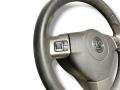 руль Opel Astra H 2006, 1.8 л., Z 18 XER, бензин, АКПП, metro / 4xu, хетчбэк 5 дв., передний привод, правый руль - фото №2