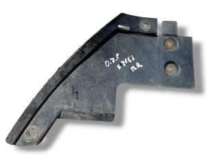 защита бампера (кенгурятник) Opel Zafira 3 поколение (C) [рестайлинг] 2016, 2.0 л., B 20 DTH, дизель, АКПП, argonsilber / 176, минивэн, передний привод, правый руль, 13372279