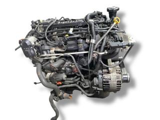 двигатель Chevrolet Aveo T300 2012, 1.3 л., LDV, дизель, 5МКПП, misty lake / cgw, хетчбэк 5 дв., передний привод, правый руль, A13DTC