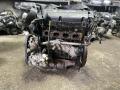 двигатель Opel Vectra C [рестайлинг] 2008, 1.8 л., Z 18 XER, бензин, 5МКПП, lichtsilber / 163, хетчбэк 5 дв., передний привод, правый руль, Z18XER - фото №2