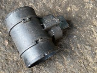 расходомер воздуха Opel Corsa D 2009, 1.2 л., бензин, МКПП, хетчбэк 5 дв., 13307079