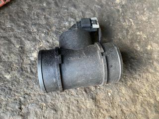 расходомер воздуха Opel Astra H 2006, 1.6 л., бензин, МКПП, хетчбэк 5 дв., 25358054