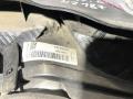 фонарь задний левый Opel Corsa D 2008, 1.4 л., Z 14 XEP, бензин, 5МКПП, lichtsilber / 163, хетчбэк 5 дв., передний привод, правый руль, 13269050 - фото №5
