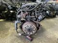 двигатель Opel Astra H 2007, 1.8 л., Z 18 XER, бензин, 5МКПП, starsilber iii / 2au, хетчбэк 5 дв., передний привод, правый руль, Z18XER - фото №4