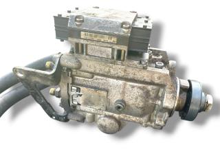 ТНВД Opel Frontera B 2002, 2.2 л., TDi, Y 22 DTH, дизель, МКПП, внедорожник 5 дв., 0470504207