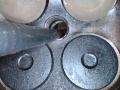 двигатель Opel Astra H 2006, 1.8 л., Z 18 XER, бензин, АКПП, metro / 4xu, хетчбэк 5 дв., передний привод, правый руль, Z18XER - фото №18