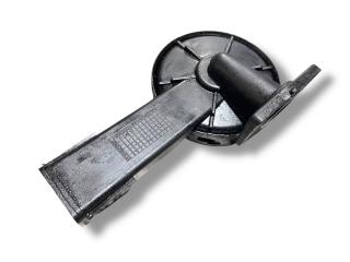 клапан вентиляции картера Opel Astra H 2007, 1.8 л., Z 18 XER, бензин, 5МКПП, ultrablau / 4cu, хетчбэк 5 дв., передний привод, правый руль, 24456232