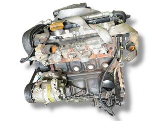 двигатель Opel Corsa C [рестайлинг] 2005, 1.4 л., Z 14 XE, бензин, АКПП, starsilber iii / 2au, хетчбэк 3 дв., передний привод, правый руль, Z14XE