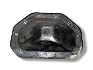 поддон КПП Opel Corsa D (2006 - 2010), 1.4 л., Z 14 XEP, бензин, МКПП, хетчбэк 5 дв., 93190842