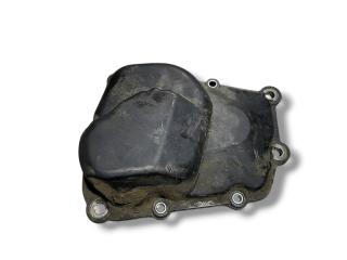 прочая запчасть Opel Vectra C [рестайлинг] 2008, 1.8 л., Z 18 XER, бензин, 5МКПП, magmarot / 547, хетчбэк 5 дв., передний привод, правый руль, 94724818