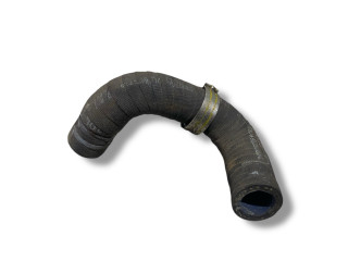 масляная трубка турбины Opel Astra J [рестайлинг] 2013, 1.3 л., CDTi, A 13 DTE, дизель, МКПП, хетчбэк 5 дв., 55206684