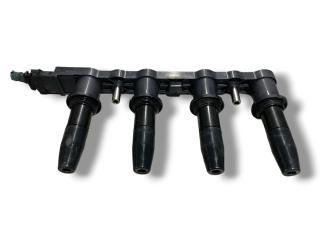 катушка зажигания Opel Vectra C [рестайлинг] 2006, 1.8 л., Z 18 XER, бензин, 5МКПП, metro / 168, хетчбэк 5 дв., передний привод, правый руль, 10458316, 1104082