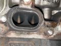 двигатель Opel Vectra C [рестайлинг] 2005, 1.8 л., Z 18 XE, бензин, 5МКПП, misty morning / 169, хетчбэк 5 дв., передний привод, правый руль, Z18XER - фото №5