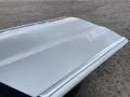 дверь задняя правая Volkswagen Passat B7 2014, 2.0 л., CFFB, дизель, 6МКПП, tungsten silver / lb7w, седан, передний привод, правый руль - фото №12