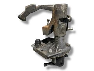 кулиса Opel Vectra C [рестайлинг] 2008, 1.8 л., Z 18 XER, бензин, МКПП, минивэн, 24449710