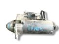 стартер Opel Astra G 1999, 1.7 л., TDi, X 17 DTL, дизель, МКПП, передний привод, 90511841, 90519332 - фото №2