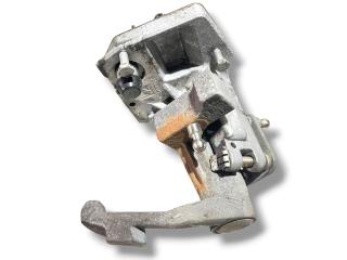 кулиса Opel Vectra C [рестайлинг] 2008, 1.8 л., Z 18 XER, бензин, МКПП, минивэн, 24449710