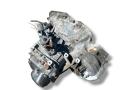 КПП механическая (МКПП) Opel Astra J (2009 - 2012), 1.4 л., A 14 XER, бензин, 5МКПП, saphirschwarz / 20r, хетчбэк 5 дв., передний привод, правый руль, UW419 - фото №3