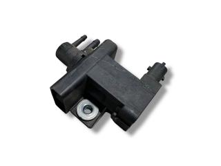 клапан управления турбиной (актуатор) Opel Astra J [рестайлинг] 2014, 1.6 л., CDTi, B 16 DTL, дизель, МКПП, хетчбэк 5 дв., передний привод, 55576356