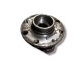 ступица передняя Opel Astra G 2000, 1.7 л., Y 17 DTL, дизель, МКПП - фото №2
