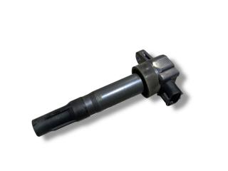 катушка зажигания Opel Agila 2 поколение (B) 2011, 1.2 л., K12B, бензин, АКПП, минивэн, FK0344, 83291120