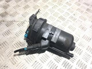 корпус топливного фильтра Opel Combo 3 поколение (C) [рестайлинг] 2006, 1.3 л., Z13DT, дизель, 5МКПП, casablancaweiss / 10u, фургон, передний привод, правый руль, 13161902